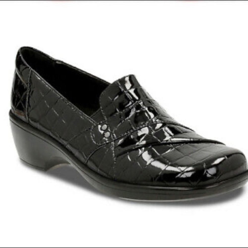 Clarks Shoes